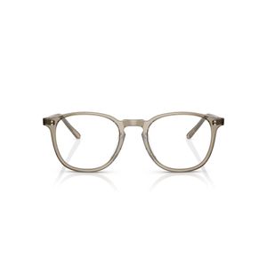 ÓCULOS DE GRAU OLIVER PEOPLES 5491U 1745