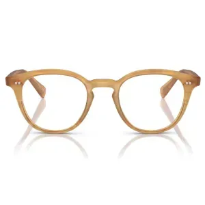 ÓCULOS DE GRAU OLIVER PEOPLES 5454U 1779