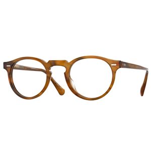 ÓCULOS DE GRAU OLIVER PEOPLES 5186 1011