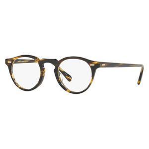 ÓCULOS DE GRAU OLIVER PEOPLES 5186 1003