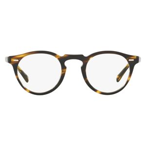 ÓCULOS DE GRAU OLIVER PEOPLES 5186 1003