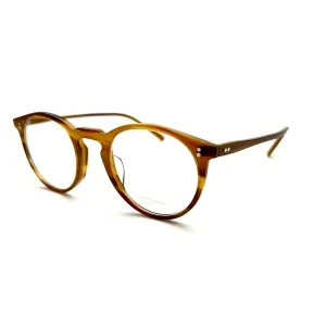 ÓCULOS DE GRAU OLIVER PEOPLES 5183 1011