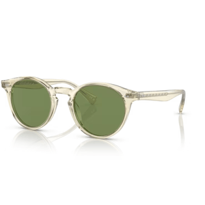 ÓCULOS DE SOL OLIVER PEOPLES 5459SU 169209