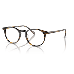 ÓCULOS DE GRAU OLIVER PEOPLES 5004 1003