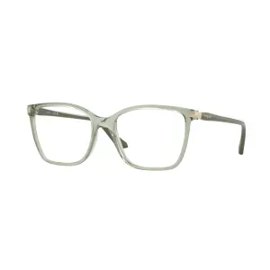 ÓCULOS DE GRAU VOGUE 5654 3022