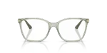 0VO5654__3022-2.webp