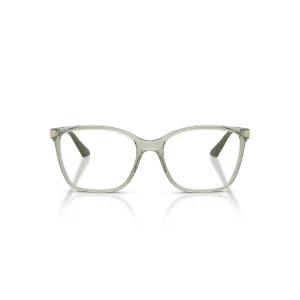 ÓCULOS DE GRAU VOGUE 5654 3022