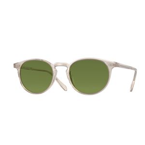 ÓCULOS DE SOL OLIVER PEOPLES 5004SU 109452