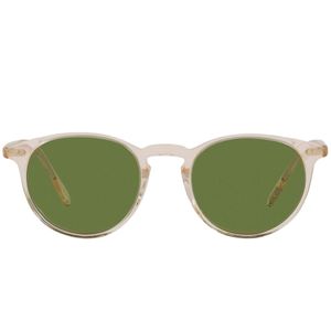 ÓCULOS DE SOL OLIVER PEOPLES 5004SU 109452