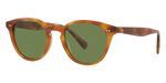 oliver-peoples-desmon-5454su-14834e-oculos-de-sol-64b.jpg