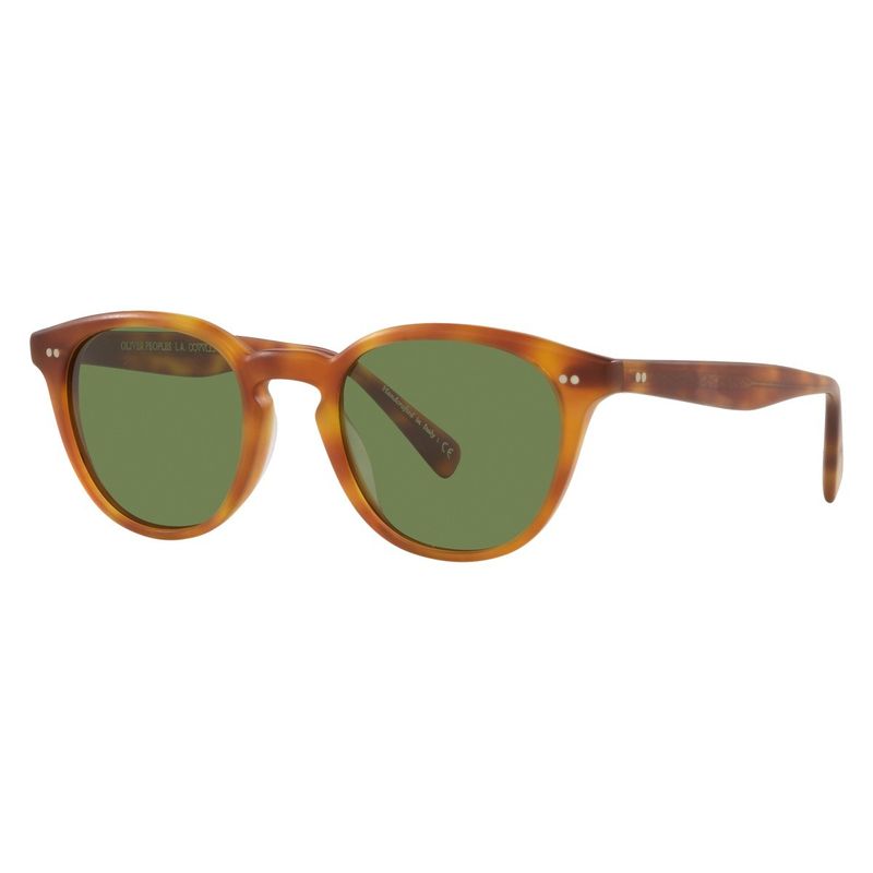 oliver-peoples-desmon-5454su-14834e-oculos-de-sol-64b.jpg