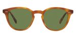 oliver-peoples-desmon-5454su-14834e-oculos-de-sol-bc5.jpg