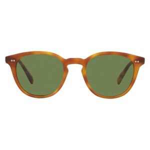 ÓCULOS DE SOL OLIVER PEOPLES 5454SU 14834E
