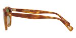 oliver-peoples-desmon-5454su-14834e-oculos-de-sol-1c8.jpg