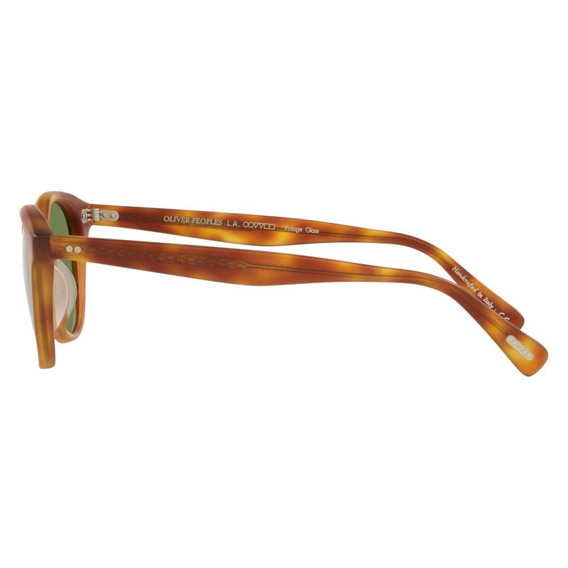 oliver-peoples-desmon-5454su-14834e-oculos-de-sol-1c8.jpg