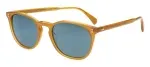 b_culos-de-sol-oliver-peoples-finley-esq-sun-ov-5298-su-1578w5-2.webp