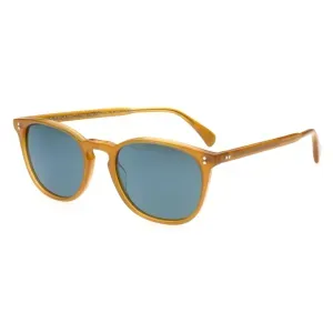 ÓCULOS DE SOL OLIVER PEOPLES 5298SU 1578W5