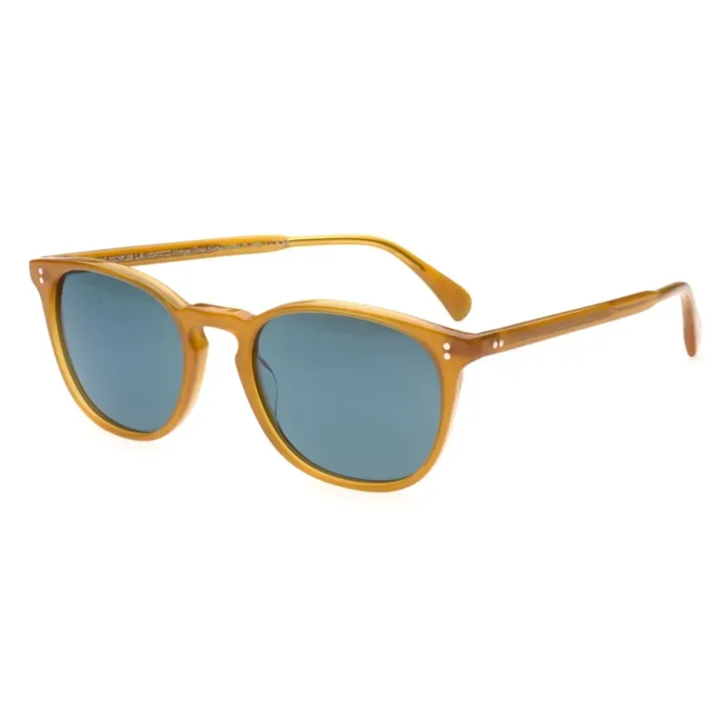 b_culos-de-sol-oliver-peoples-finley-esq-sun-ov-5298-su-1578w5-2.webp