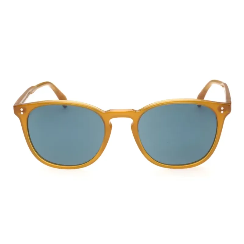 b_culos-de-sol-oliver-peoples-finley-esq-sun-ov-5298-su-1578w5-1.webp