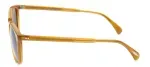 b_culos-de-sol-oliver-peoples-finley-esq-sun-ov-5298-su-1578w5-3.webp