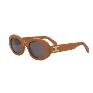 ÓCULOS DE SOL CELINE 40194U 45A