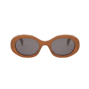 ÓCULOS DE SOL CELINE 40194U 45A