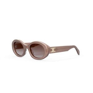 ÓCULOS DE SOL CELINE 40194U 45F