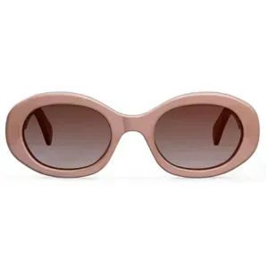 ÓCULOS DE SOL CELINE 40194U 45F