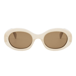 0CL40194U__44E-2.png