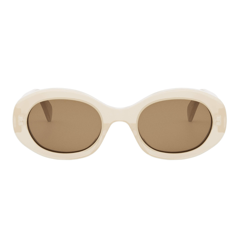 0CL40194U__44E-2.png