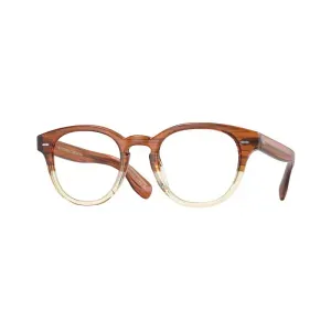 ÓCULOS DE GRAU OLIVER PEOPLES 5413U 1785