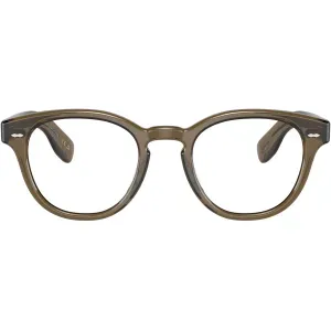 ÓCULOS DE GRAU OLIVER PEOPLES 5413U 1745