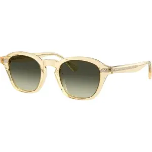 ÓCULOS DE SOL OLIVER PEOPLES 5580SU 1792BH