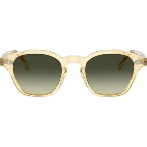ÓCULOS DE SOL OLIVER PEOPLES 5580SU 1792BH