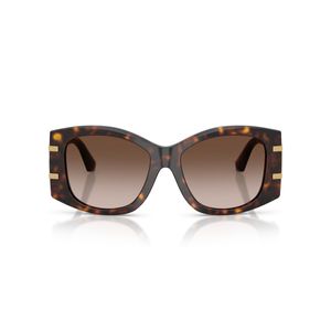 ÓCULOS DE SOL DOLCE & GABBANA 4501 502/13