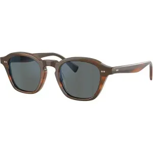 ÓCULOS DE SOL OLIVER PEOPLES 5580SU 1753W5