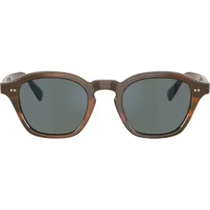 ÓCULOS DE SOL OLIVER PEOPLES 5580SU 1753W5