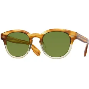 ÓCULOS DE SOL OLIVER PEOPLES 5413SU 167452