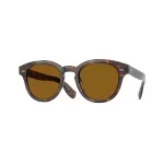 oliver-peoples-ov-5413su-cary-grant-sun-180153-dtb-827934508354-2000x2000w.webp