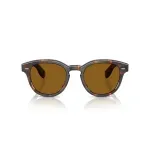oliver-peoples-ov-5413su-cary-grant-sun-180153-dtb-827934508354-3-2000x2000w.webp