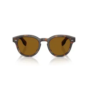 ÓCULOS DE SOL OLIVER PEOPLES 5413SU 180153