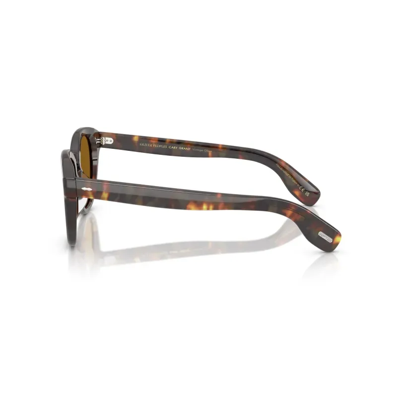 oliver-peoples-ov-5413su-cary-grant-sun-180153-dtb-827934508354-1-2000x2000w.webp