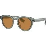 oliver_peoples_ov5413su_178253_48_cary_grant_sun_23029_2_1c3f4961d931bab22af5c1da2e913864.webp