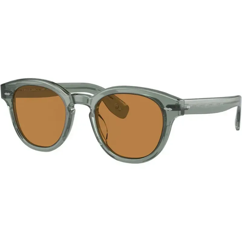 oliver_peoples_ov5413su_178253_48_cary_grant_sun_23029_2_1c3f4961d931bab22af5c1da2e913864.webp