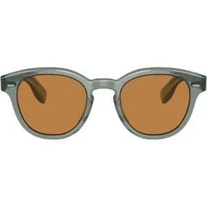 ÓCULOS DE SOL OLIVER PEOPLES 5413SU 178253