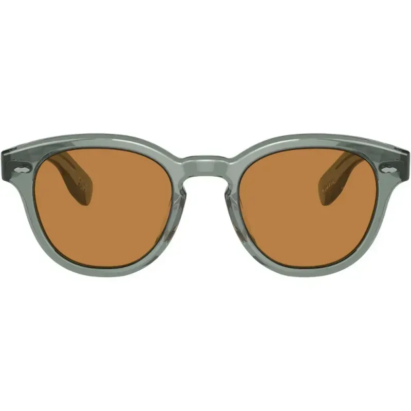 oliver_peoples_ov5413su_178253_48_cary_grant_sun_23029_3_10a62d376dfb686c5ccd93b57ded9f7c.webp
