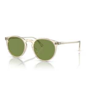 ÓCULOS DE SOL OLIVER PEOPLES 5183S 109452