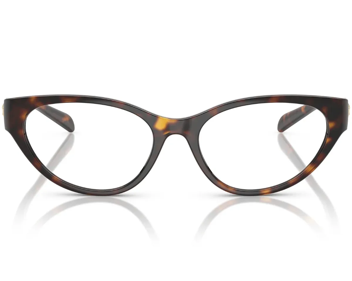Versace 3372U 108