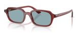 Rayban-Zuri-680980-1.png