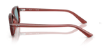 Rayban-Zuri-680980-3.png